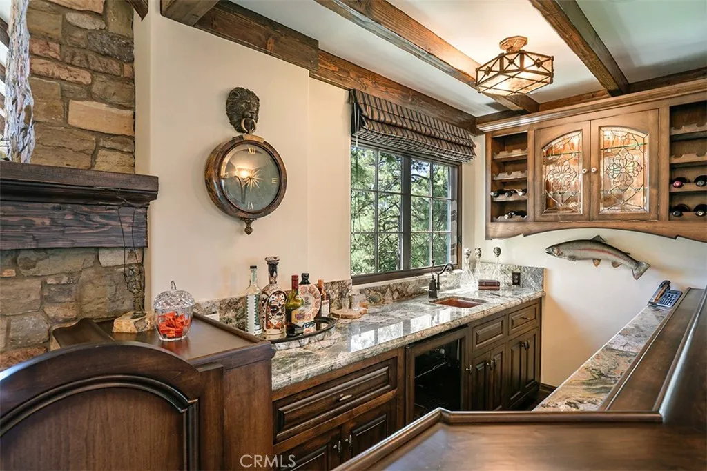 28087 North Shore Road, Lake Arrowhead, California 92352 home-pic-14