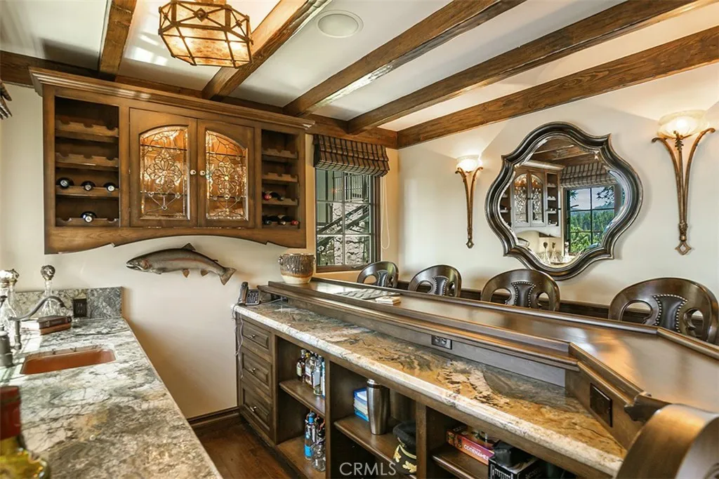 28087 North Shore Road, Lake Arrowhead, California 92352 home-pic-13