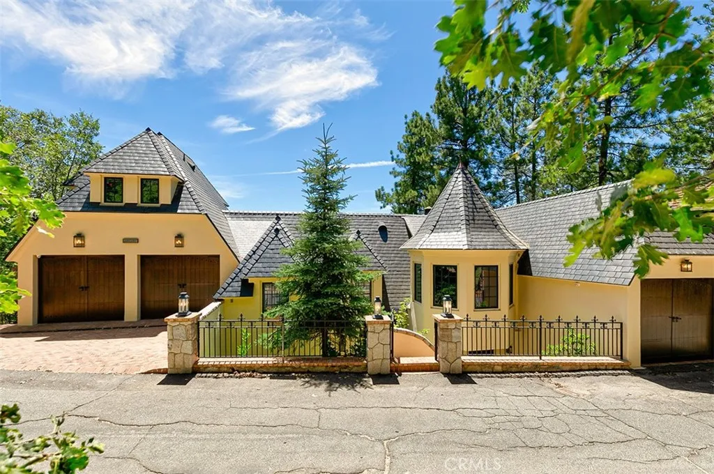 28087 North Shore Road, Lake Arrowhead, California 92352 home-pic-49