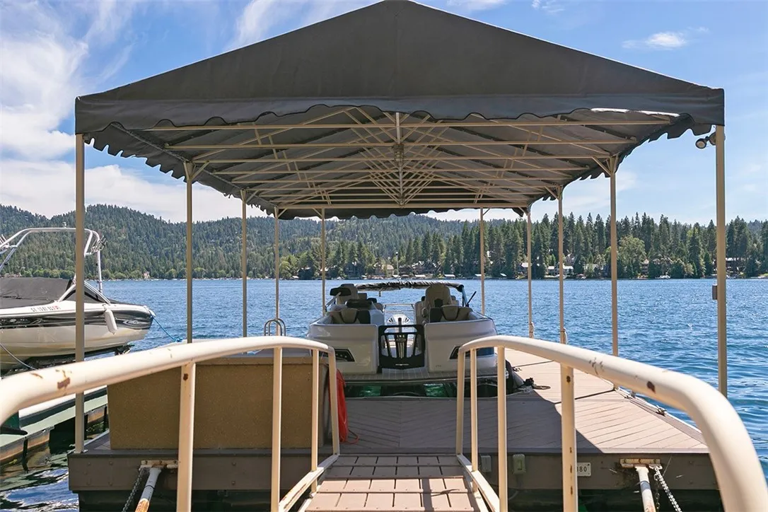 28087 North Shore Road, Lake Arrowhead, California 92352 home-pic-43