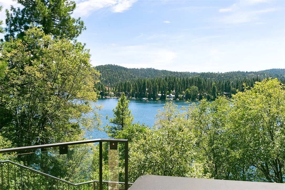 28087 North Shore Road, Lake Arrowhead, California 92352 home-pic-28