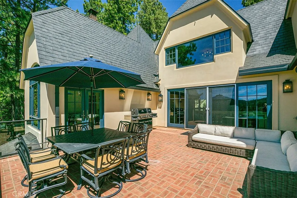 28087 North Shore Road, Lake Arrowhead, California 92352 home-pic-34