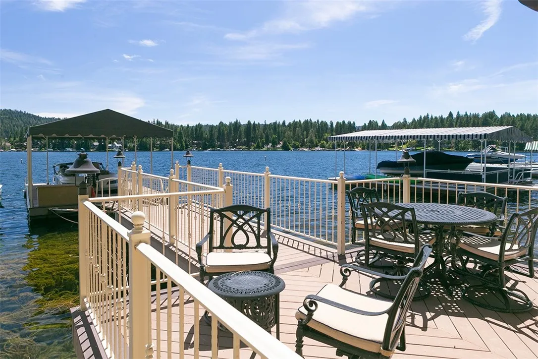 28087 North Shore Road, Lake Arrowhead, California 92352 home-pic-45