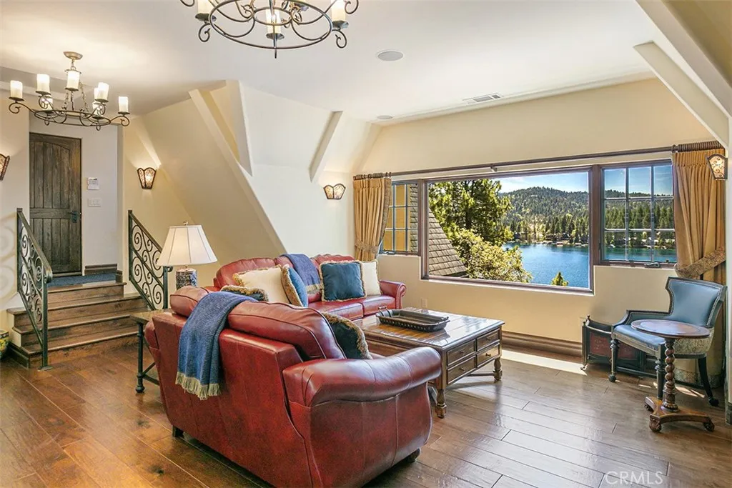 28087 North Shore Road, Lake Arrowhead, California 92352 home-pic-22