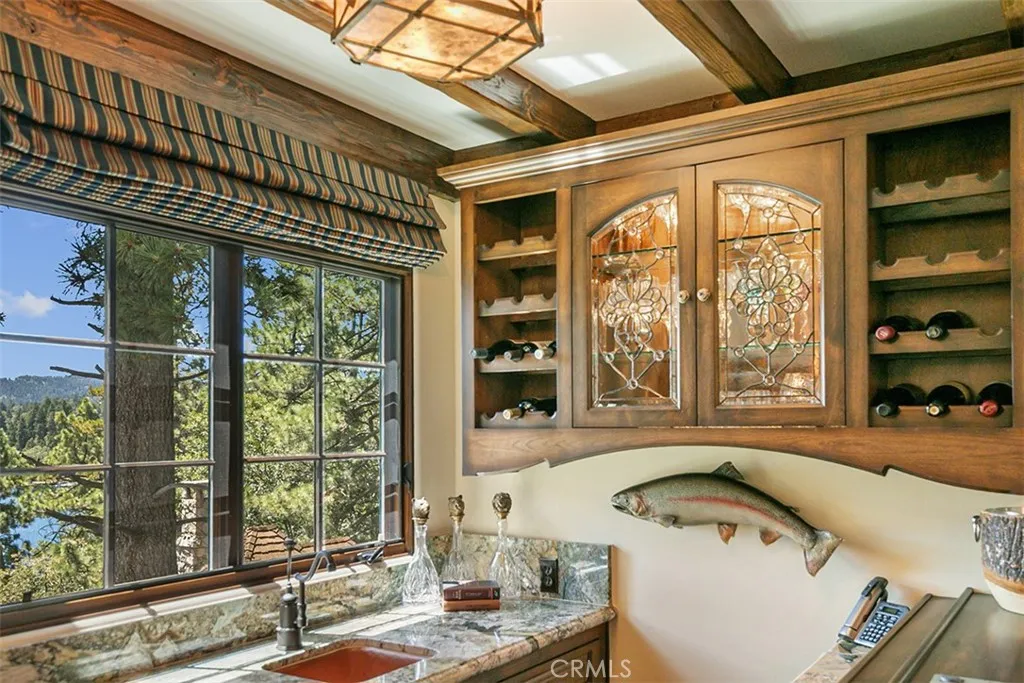 28087 North Shore Road, Lake Arrowhead, California 92352 home-pic-15