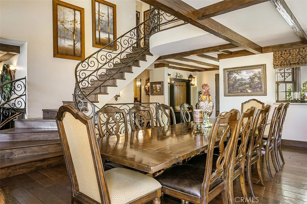 28087 North Shore Road, Lake Arrowhead, California 92352 home-pic-10
