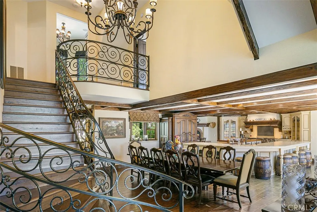 28087 North Shore Road, Lake Arrowhead, California 92352 home-pic-20