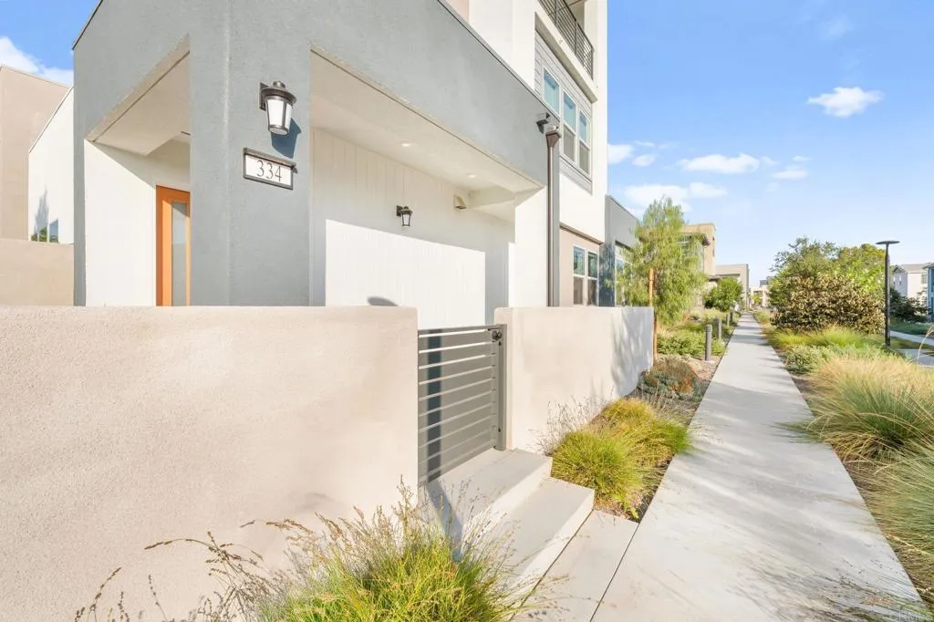 334 Merit, Irvine, California 92618 home-pic-6