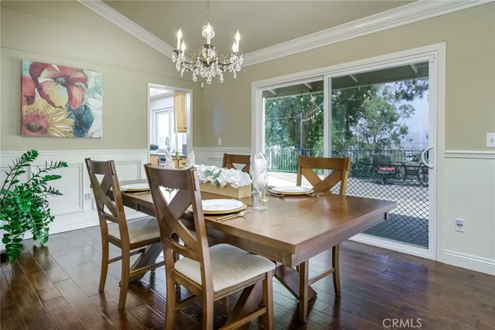 6587 E Via Arboles, Anaheim Hills, California 92807