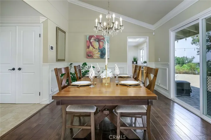 6587 E Via Arboles, Anaheim Hills, California 92807