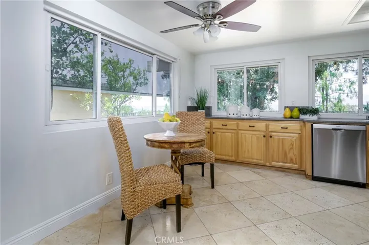 6587 E Via Arboles, Anaheim Hills, California 92807