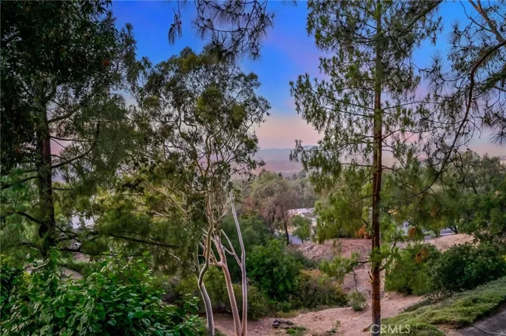 6587 E Via Arboles, Anaheim Hills, California 92807