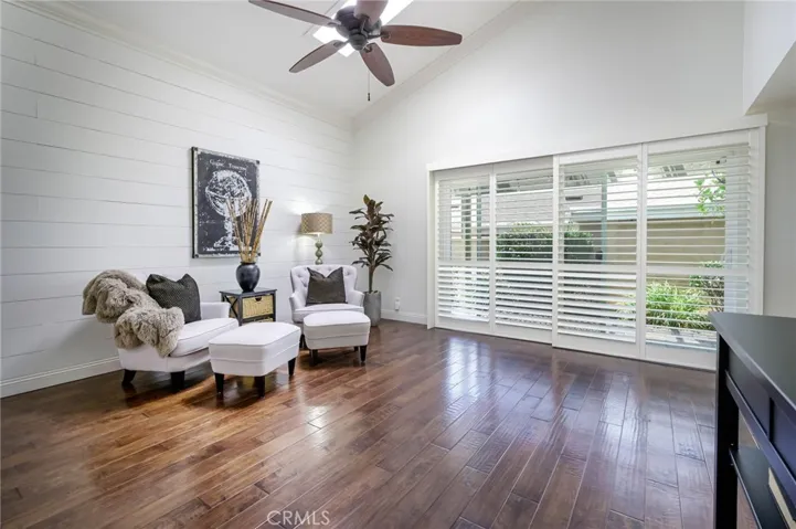 6587 E Via Arboles, Anaheim Hills, California 92807