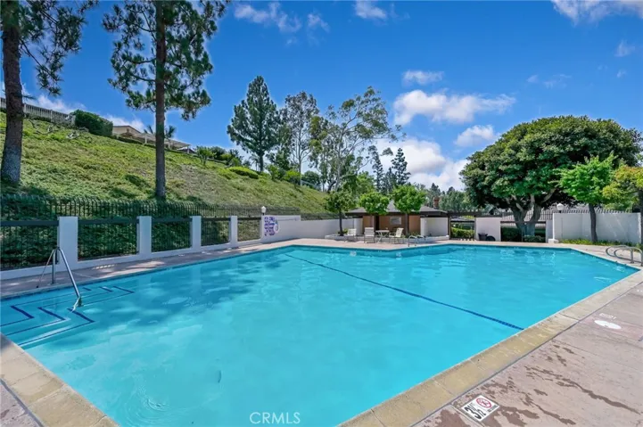6587 E Via Arboles, Anaheim Hills, California 92807