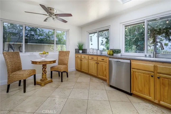 6587 E Via Arboles, Anaheim Hills, California 92807