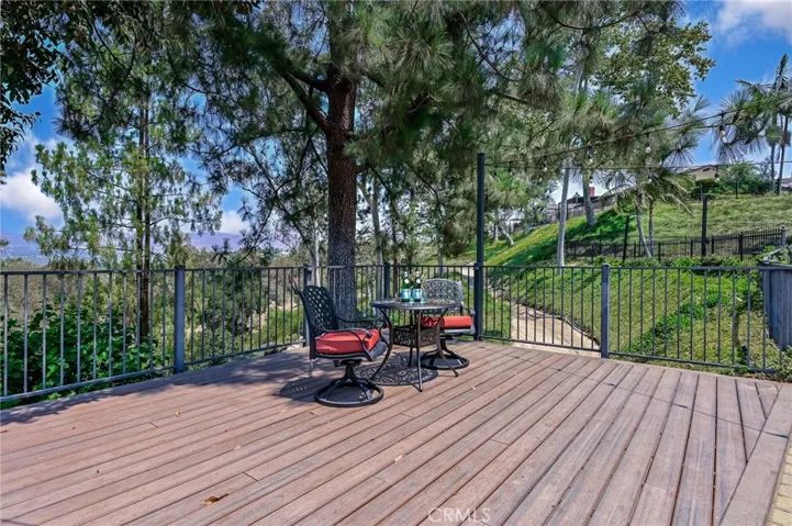 6587 E Via Arboles, Anaheim Hills, California 92807