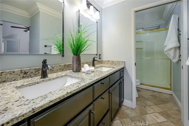 6587 E Via Arboles, Anaheim Hills, California 92807
