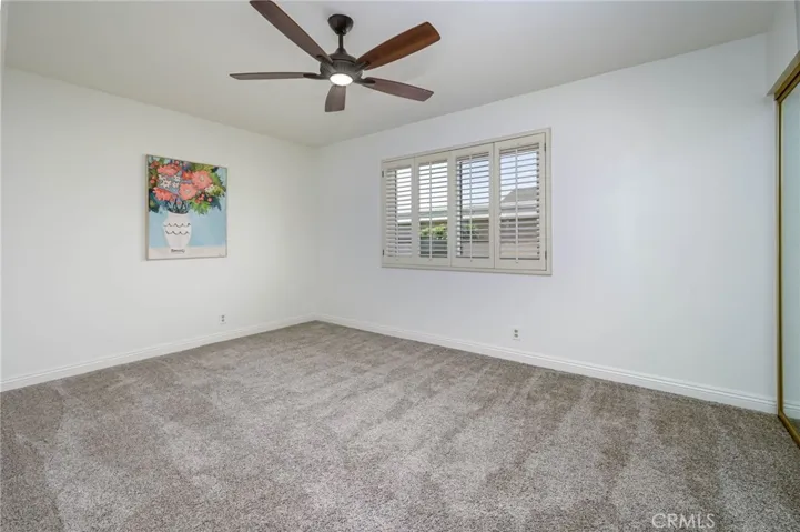 6587 E Via Arboles, Anaheim Hills, California 92807