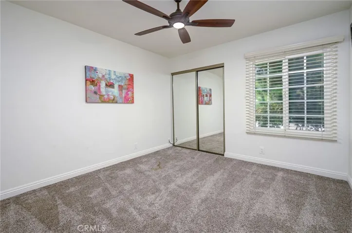 6587 E Via Arboles, Anaheim Hills, California 92807