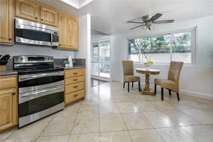 6587 E Via Arboles, Anaheim Hills, California 92807