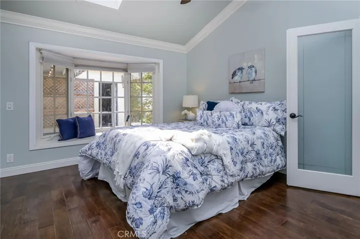 6587 E Via Arboles, Anaheim Hills, California 92807