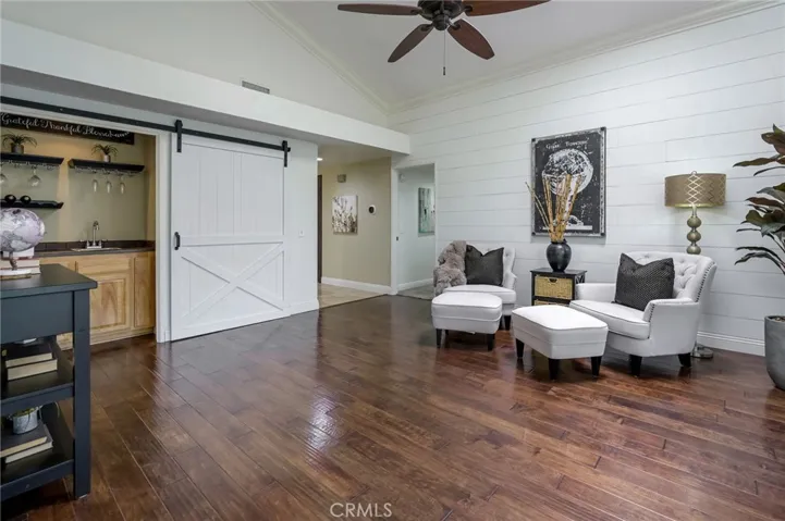 6587 E Via Arboles, Anaheim Hills, California 92807