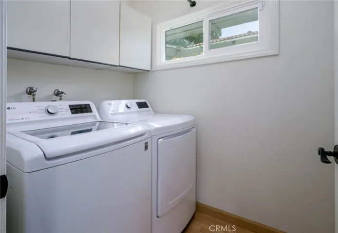 6587 E Via Arboles, Anaheim Hills, California 92807