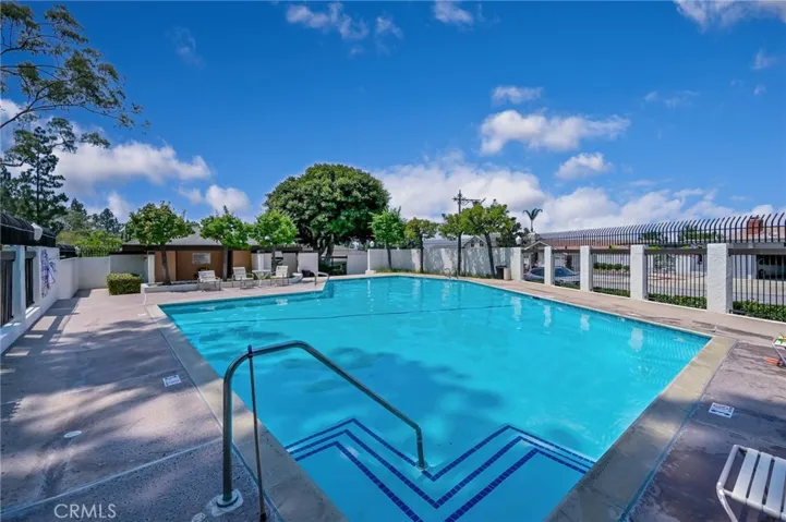6587 E Via Arboles, Anaheim Hills, California 92807