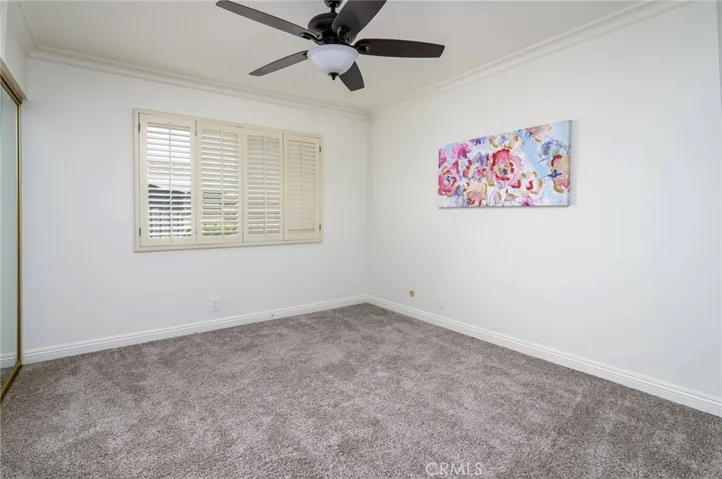 6587 E Via Arboles, Anaheim Hills, California 92807