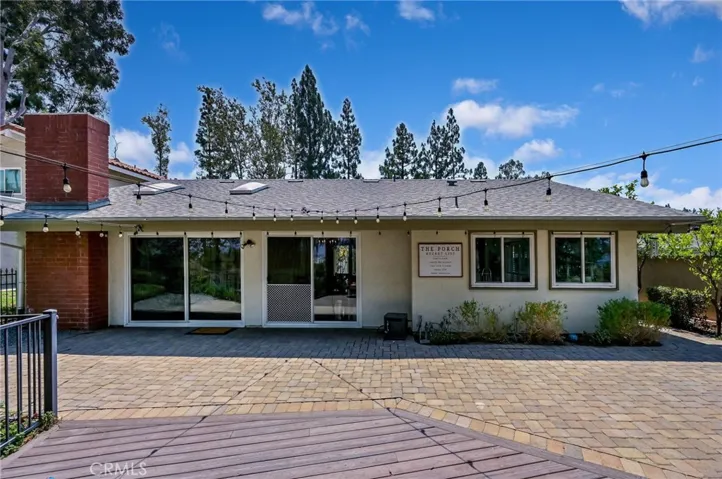 6587 E Via Arboles, Anaheim Hills, California 92807