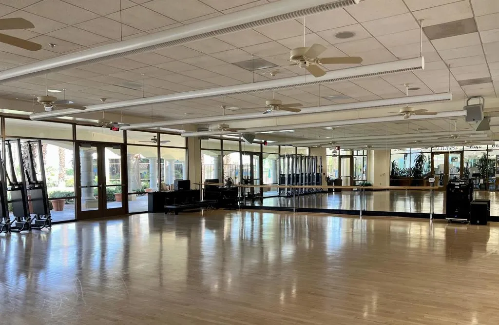 80323 Avenida Linda Vista, Indio, California 92203 home-pic-38