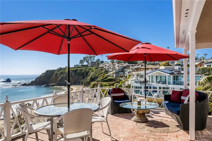 1259 Cliff Drive, Laguna Beach, California 92651