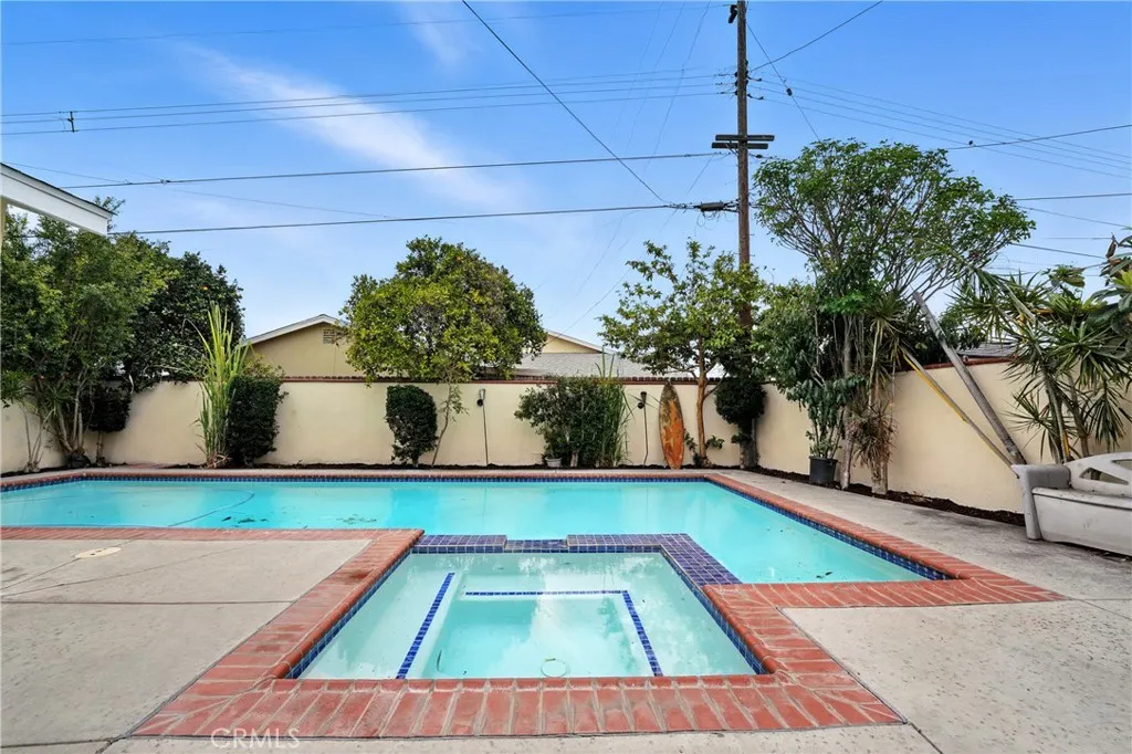 8456 San Clemente Way, Buena Park, California 90620 home-pic-25