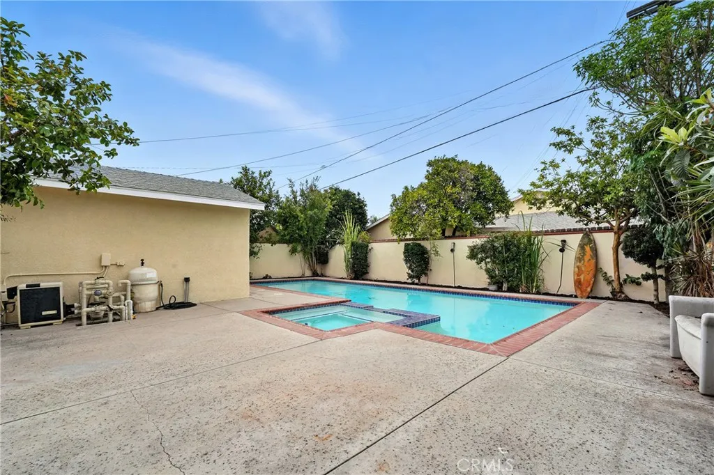 8456 San Clemente Way, Buena Park, California 90620 home-pic-26