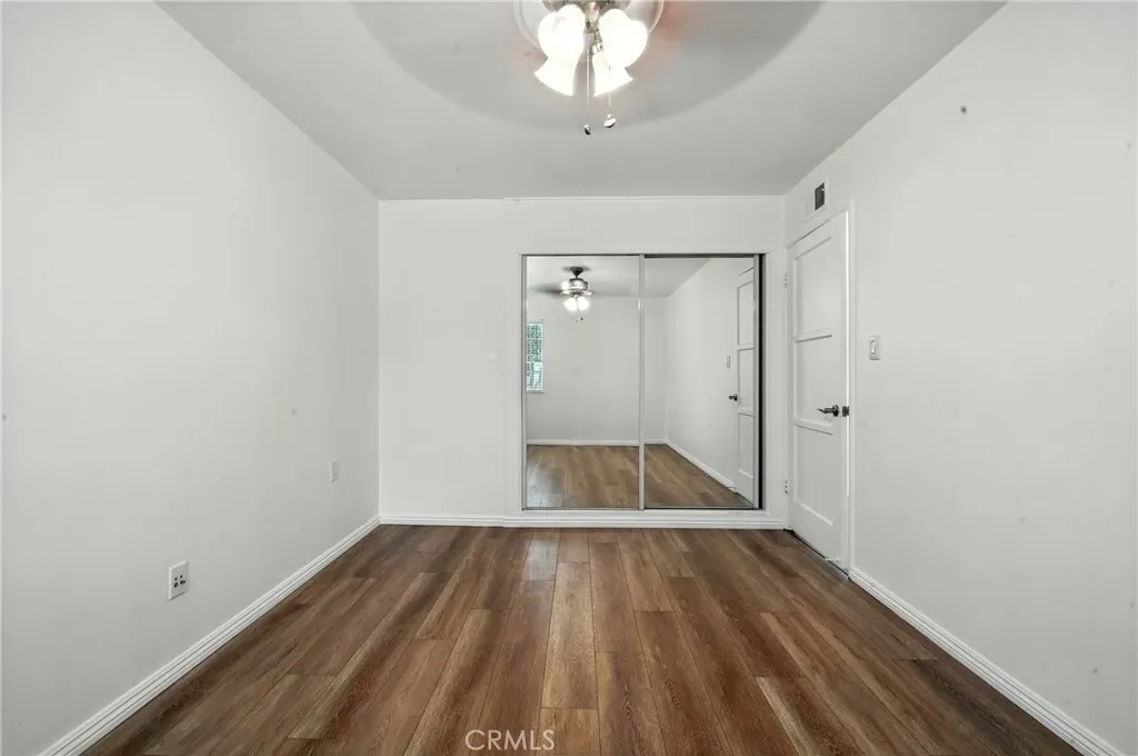 8456 San Clemente Way, Buena Park, California 90620 home-pic-18