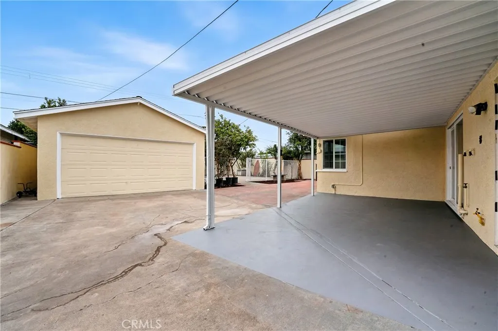 8456 San Clemente Way, Buena Park, California 90620 home-pic-23