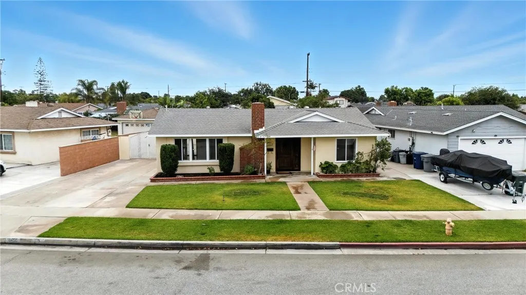 8456 San Clemente Way, Buena Park, California 90620 home-pic-28