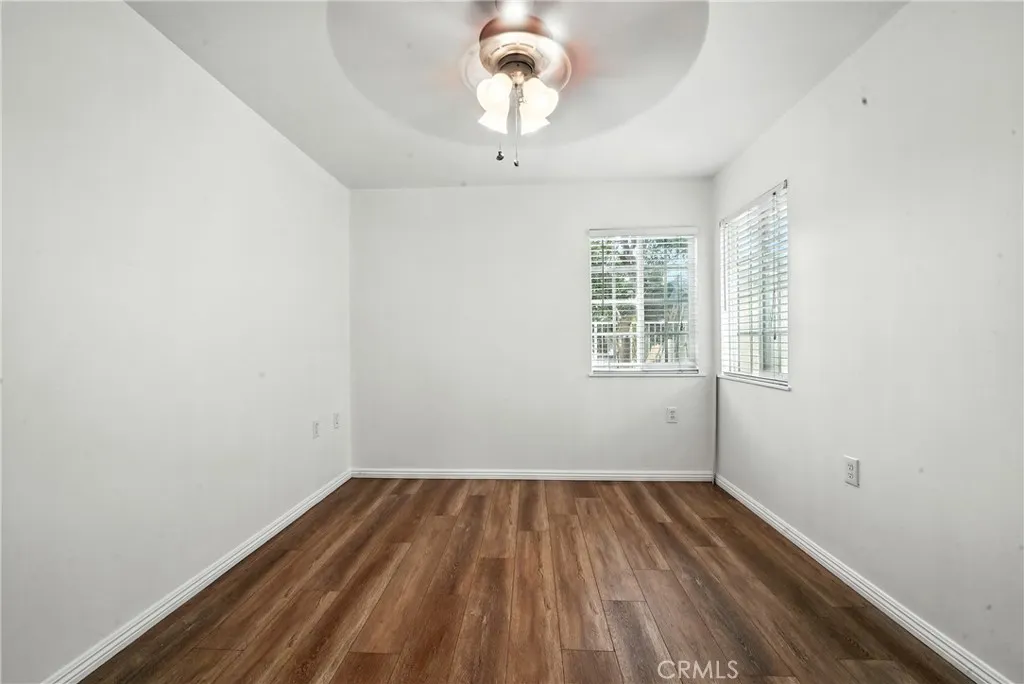 8456 San Clemente Way, Buena Park, California 90620 home-pic-17