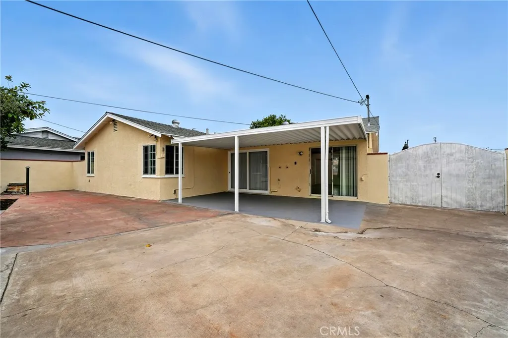 8456 San Clemente Way, Buena Park, California 90620 home-pic-24