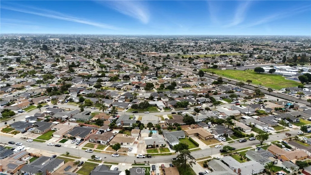 8456 San Clemente Way, Buena Park, California 90620 home-pic-30