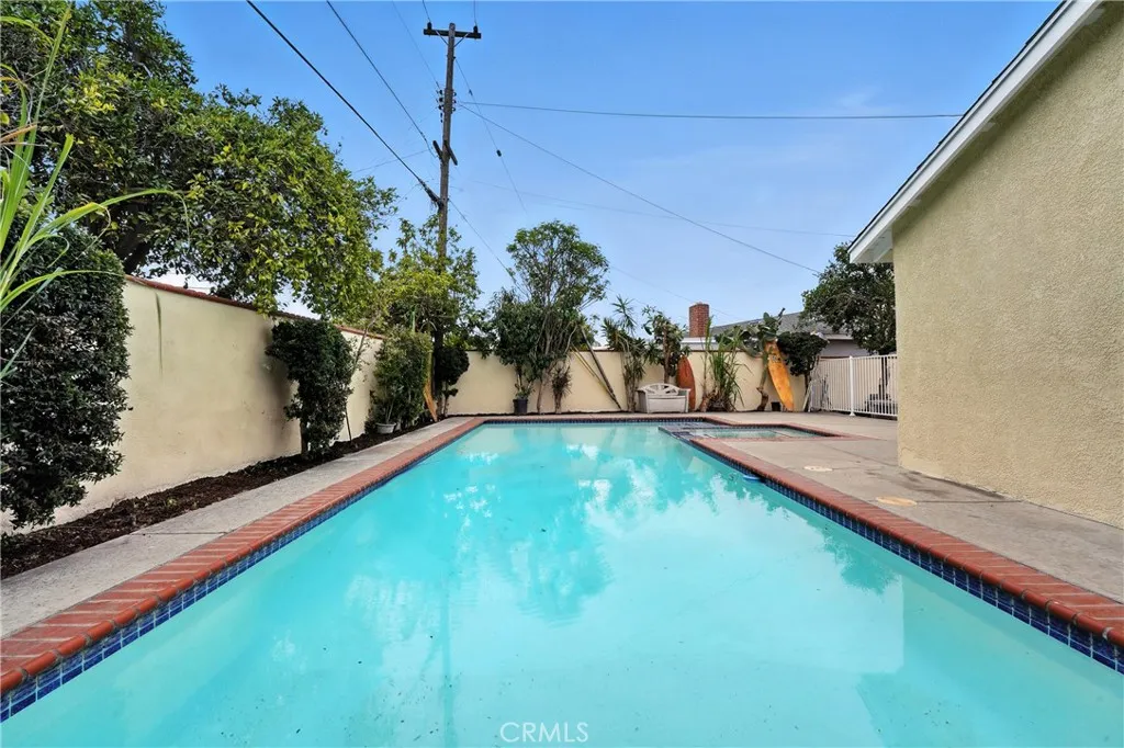 8456 San Clemente Way, Buena Park, California 90620 home-pic-27