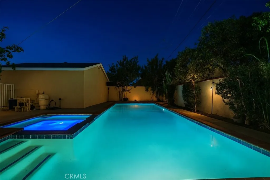 8456 San Clemente Way, Buena Park, California 90620 home-pic-1