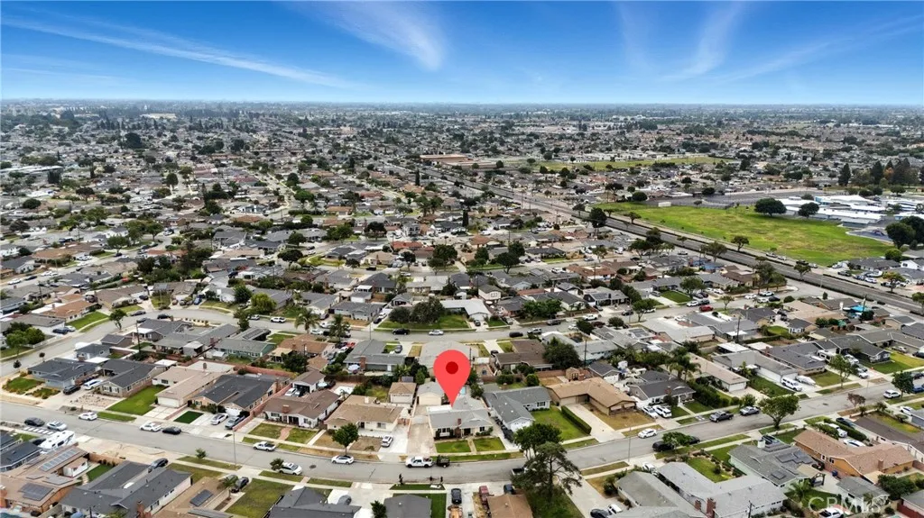 8456 San Clemente Way, Buena Park, California 90620 home-pic-29
