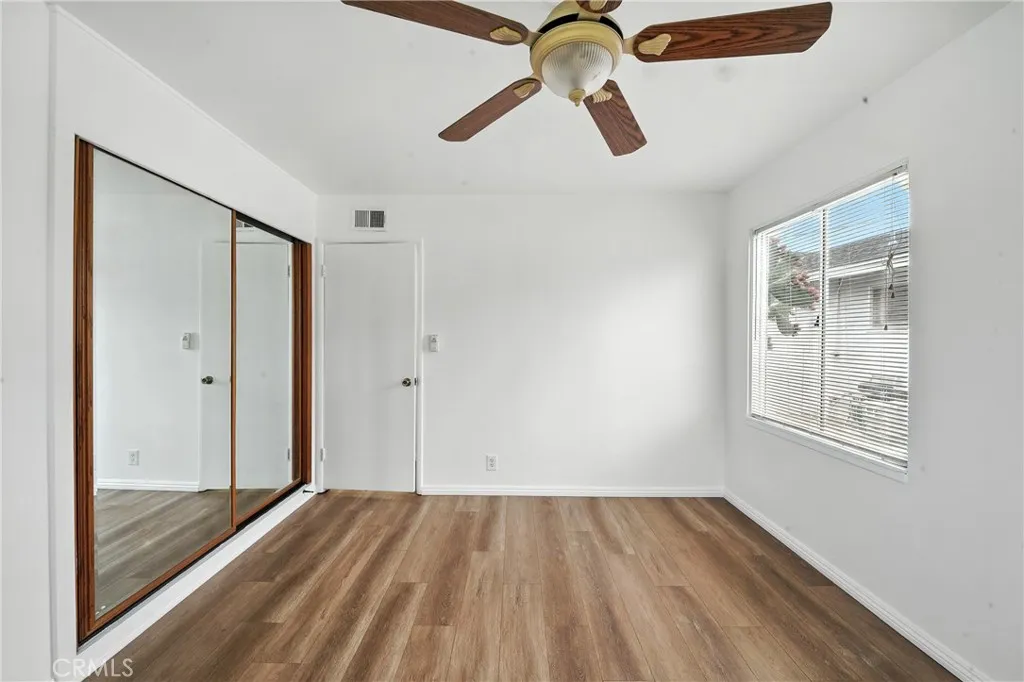 8456 San Clemente Way, Buena Park, California 90620 home-pic-10