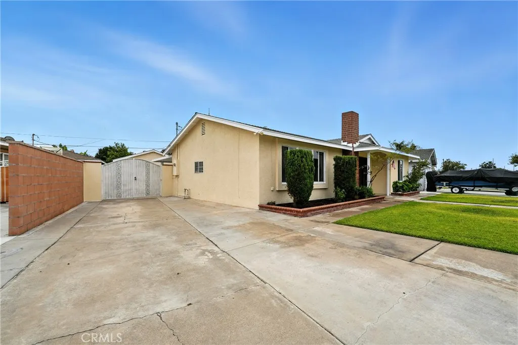 8456 San Clemente Way, Buena Park, California 90620 home-pic-3
