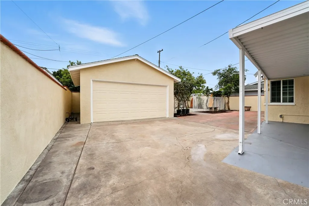 8456 San Clemente Way, Buena Park, California 90620 home-pic-22