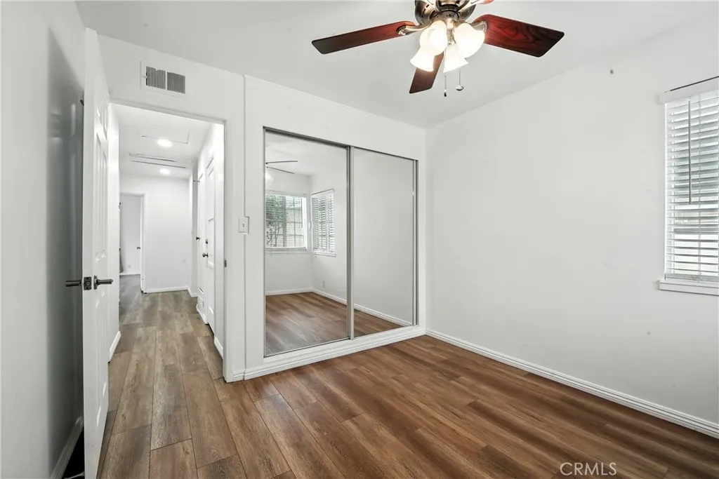 8456 San Clemente Way, Buena Park, California 90620 home-pic-20