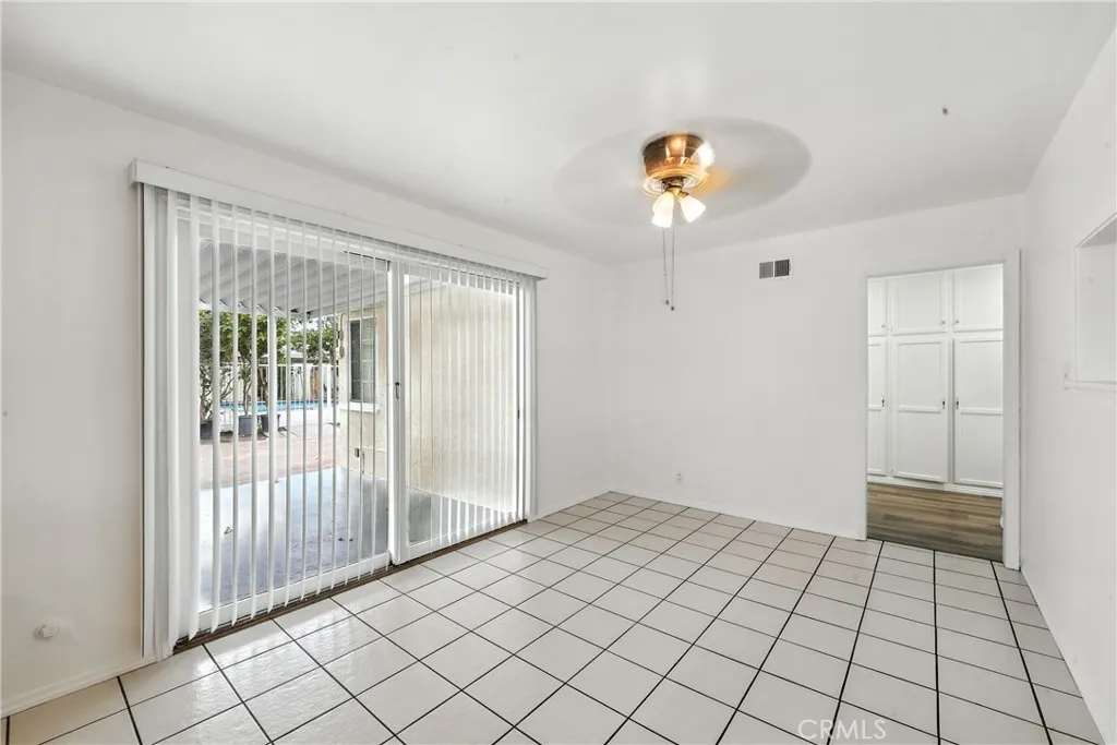 8456 San Clemente Way, Buena Park, California 90620 home-pic-21