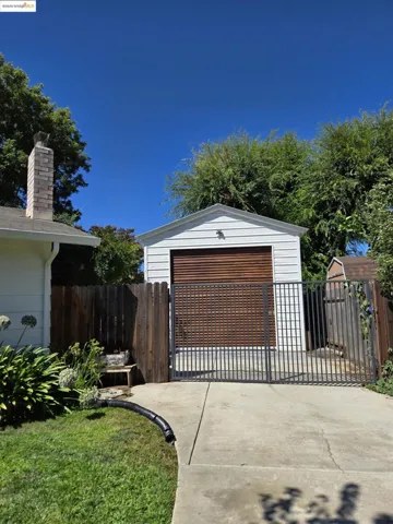 512 Corte Alta, Vacaville, California 95688