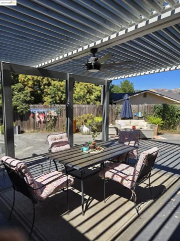 512 Corte Alta, Vacaville, California 95688
